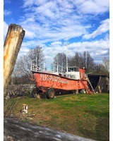 Корабль в Хвощах.jpg